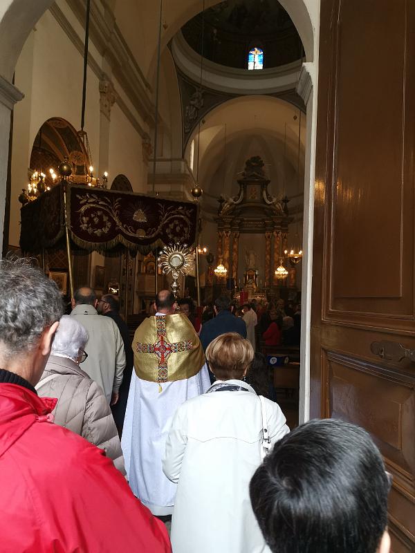 IMG PASQUA CERET00070.jpg